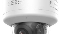 Camera de supraveghere IP Dome 4MP Hikvision DS-2CD2747G2H- LIPTRZS2U/SL(2.8-12MM), lentila varifocala: 2.8-12mm, iluminare: Color:  0.0028 Lux @ (F1.2, AGC ON),0 Lux cu IR: 40m, slot card de memorie: microSD/microSDHC/microSDXC card, up to 512 GB, microfon incorporat, difuzor incorporat, alarma la (DS-2CD2747G2H-LIPTRZS2U/SL(2.8-12MM))