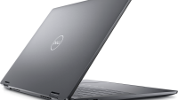 Laptop DELL 2in1 Latitude 9440 QHD Touch, i7-1365U, 32GB Ram, 512GB SSD, Intel Iris Xe, W11 PRO (N004L944014EMEA_2IN1_VP)
