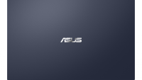 Laptop Business ASUS ExpertBook B1, B1502CVA-BQ0081XA, 15.6-inch, FHD (1920 x 1080) 16:9, Intel® Core™ i3-1315U Processor 1.2GHz (10M Cache, up to 4.5GHz, 6 cores), Intel® UHD Graphics, 1x DDR4 SO-DIMM slot 1x M.2 2280 PCIe 4.0x4, DDR4 8GB, 256GB M.2 2280 NVMe™ PCIe® 4.0 SSD, 60Hz, 250nits (B1502CVA-BQ0081XA)