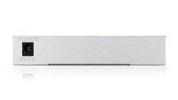 ZYXEL GS-108B V5 8-PORT DESKTOP SWITCH (GS-108BV5-EU0101F)