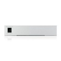 ZYXEL GS-108B V5 8-PORT DESKTOP SWITCH (GS-108BV5-EU0101F)