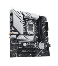 Placa de baza ASUS PRIME B760M-A WIFI LGA1700 (PRIME B760M-A WIFI)