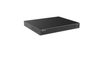 MILESIGHT TECHNOLOGY POE NVR Milesight 8 Canale MS-N5008-NPE, Rezolutie inregistrare: 8MP ,Dual Stream; HDMI & VGA output; Compresie: H.264+/H.264; Stocare: 2*SATA( 3.5") pana la 10TB per HDD; Interfata retea: 1*RJ45 10/100/1000Mbps, bandwidth: 160Mbps, Interfata POE: 8*RJ45 10/100Mbps; IEEE 802.3af/at; USB: 2 *USB 2.0 (MS-N5008-NPE)