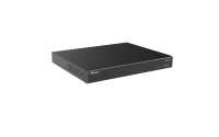 MILESIGHT TECHNOLOGY POE NVR Milesight 8 Canale MS-N5008-NPE, Rezolutie inregistrare: 8MP ,Dual Stream; HDMI & VGA output; Compresie: H.264+/H.264; Stocare: 2*SATA( 3.5") pana la 10TB per HDD; Interfata retea: 1*RJ45 10/100/1000Mbps, bandwidth: 160Mbps, Interfata POE: 8*RJ45 10/100Mbps; IEEE 802.3af/at; USB: 2 *USB 2.0 (MS-N5008-NPE)