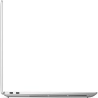 Ultrabook Dell XPS 9640 16.3" OLED TOUCH UHD+, INTEL U9-185H, 64GB RAM, 1TB SSD, RTX 4070, Windows 11 Pro (XPS9640U9641RTXW11P)