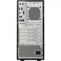 Desktop Business ASUS ExpertCenter D7, D700ME-713700164X, 512GB M.2 2280NVMe™ PCIe® 4.0 SSD, 16GB DDR4 U-DIMM, Intel® Core™ i7-13700 Processor2.1GHz (30M Cache, up to 5.2GHz, 16 cores), Trusted Platform Module(TPM) 2.0, 1-month trial for new Microsoft 365 customers. Credit cardrequired., Intel® B760 (D700ME-713700164X)