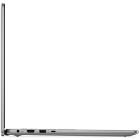 Dell Vostro 5640 FHD+, Intel U5-120U, 16GB Ram, 1TB SSD, Intel Graphics, Windows 11 Pro (N1006VNB5640EMEA01)