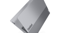 Laptop Lenovo ThinkBook 16 G7 IML; 16" WUXGA; Intel Core Ultra 7 155H; Integrated Intel Arc™ Graphics; RAM 32 GB, SSD 1TB, 3YD DOS (21MS0051RM)