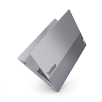 Laptop Lenovo ThinkBook 16 G7 IML; 16" WUXGA; Intel Core Ultra 7 155H; Integrated Intel Arc™ Graphics; RAM 32 GB, SSD 1TB, 3YD DOS (21MS0051RM)
