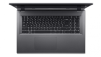 Laptop Acer Aspire Go 17 AG17-31P, 17.3 inches (43,94 cm), Acer ComfyView™ Full HD IPS Display with LED-Backlight (non-glare), 1920 x 1080, 16:9, Intel® Core™ 3 processor N355, 1.9 GHz base clock (Up to 3.9 GHz max. performance clock rate), 6 MB Intel® Smart Cache, video , RAM 16 GB LPDDR5 RAM, SSD (NX.J8ZEX.00A)