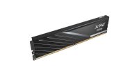 Memorie RAM Adata DDR5 16GB 6400Mhz CL32 1.4V XPG Lancer Black (AX5U6400C3216G-SLABBK)