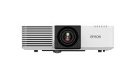 "Proiector EPSON EB-L720U, tehnologie 3LCD,  display 0.67"", 7.000 Lumeni, Rezolutie WUXGA, Aspect Ratio 16:10, contrast: 2.500.000:1, sursa lumina: Laser, 20.000 ore, diagonala: 50-500"", Interfata: RS-232C, Interfaţă Ethernet (1000 Base-T/ 100-Base TX/  10-Base-T), LAN wireless a/n (5 GHz) (V11HA44040)
