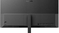 Monitor Philips 28" 288E2A/00 (288E2A/00)