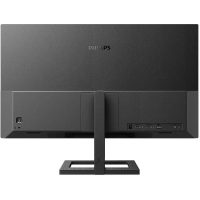 Monitor Philips 28" 288E2A/00 (288E2A/00)