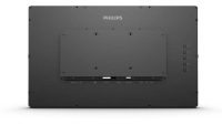 Monitor Philips 21.5" 222B1TFL/00 (222B1TFL/00)