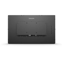 Monitor Philips 21.5" 222B1TFL/00 (222B1TFL/00)