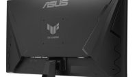 Monitor Asus 27" VG27AQM1A (VG27AQM1A)