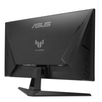 Monitor Asus 27" VG27AQM1A (VG27AQM1A)