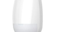 Detector PIR wireless AX PRO Hikvision DS-PDP15P-EG2-WE(B), imunitate la animale pana la 30kg, frecventa operare: 868MHz, raza detectie: 15 metri, unghi detectie: 85.9°, zone detectie: 52, transmisie: Tri-X Wireless, criptare: AES-128 Encryption, transmisie in camp deschis: 1600m, SEC (Smart (DS-PDP15P-EG2-WE(B))