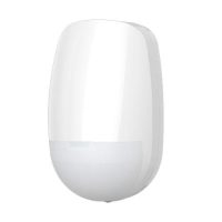 Detector PIR wireless AX PRO Hikvision DS-PDP15P-EG2-WE(B), imunitate la animale pana la 30kg, frecventa operare: 868MHz, raza detectie: 15 metri, unghi detectie: 85.9°, zone detectie: 52, transmisie: Tri-X Wireless, criptare: AES-128 Encryption, transmisie in camp deschis: 1600m, SEC (Smart (DS-PDP15P-EG2-WE(B))