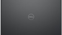 Laptop Dell Vostro 3535, 15.6" FHD, R7 7730U, 16GB, 512GB SSD, Ubuntu (N1006VNB3535EMEAUB)