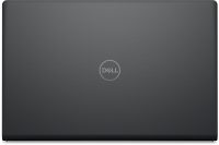 Laptop Dell Vostro 3535, 15.6" FHD, R7 7730U, 16GB, 512GB SSD, Ubuntu (N1006VNB3535EMEAUB)