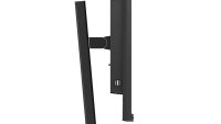 Monitor Philips 31.2" 328B1/00 (328B1/00)