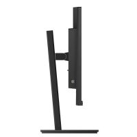 Monitor Philips 31.2" 328B1/00 (328B1/00)