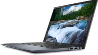 Laptop DELL Latitude 7450 14.0" FHD+ TOUCH, Intel U7-165U, 16GB Ram, 512GB SSD, Integrated Intel Graphics, Windows 11 Pro (N009L745014EMEA_VP)