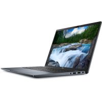 Laptop DELL Latitude 7450 14.0" FHD+ TOUCH, Intel U7-165U, 16GB Ram, 512GB SSD, Integrated Intel Graphics, Windows 11 Pro (N009L745014EMEA_VP)