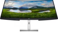 Monitor Dell 34" P3424WE Curved 86.72 cm, 3440 x1440 at 60 Hz,TFT LCD, 5Ms (P3424WE)