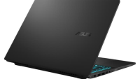 Laptop Asus Vivobook V16, V3607VH-RP010 , 16.0-inch, WUXGA (1920 x 1200) 16:10 aspect ratio, Intel® Core™ 7 Processor 240H 2.5 GHz (24MB Cache, up to 5.2 GHz, 10 cores, 16 Threads), Intel® Graphics, NVIDIA® GeForce RTX™ 5050 Laptop GPU, 2x DDR5 SO-DIMM slots, 1x M.2 2280 PCIe 4.0x4, DDR5 16GB, 1TB (V3607VH-RP010)