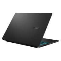 Laptop Asus Vivobook V16, V3607VH-RP010 , 16.0-inch, WUXGA (1920 x 1200) 16:10 aspect ratio, Intel® Core™ 7 Processor 240H 2.5 GHz (24MB Cache, up to 5.2 GHz, 10 cores, 16 Threads), Intel® Graphics, NVIDIA® GeForce RTX™ 5050 Laptop GPU, 2x DDR5 SO-DIMM slots, 1x M.2 2280 PCIe 4.0x4, DDR5 16GB, 1TB (V3607VH-RP010)