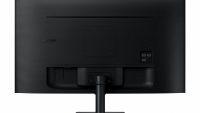 Monitor Samsung 32" LS32DM702UUXDU (LS32DM702UUXDU)
