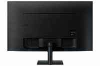 Monitor Samsung 32" LS32DM702UUXDU (LS32DM702UUXDU)