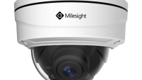 MILESIGHT TECHNOLOGY Camera supraveghere AI Motorized Pro Dome Network Camera MS-C5372-FPE (2.7-13.5MM), 5MP, Senzor: 1/2.8ā³ Progressive Scan CMOS; Rezolutie: 2592x1944@30fps; Iluminare Color: 0.008Lux@F1.4 B/W:0LuxwithIRon; Lentila varifocala  2.7-13.5MM; Distanta IR: 50M, 120dB Super WDR; Compresie video (MS-C5372-FPE)