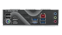 Placa de Baza GIGABYTE B860M EAGLE LGA1851 (B860M EAGLE)