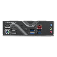 Placa de Baza GIGABYTE B860M EAGLE LGA1851 (B860M EAGLE)