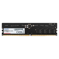 Memorie RAM Adata 8GB DDR5 5600MHz CL46 (AD5U56008G-S)