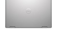 Laptop Dell Inspiron 2in1 7430, 14.0-inch 16:10 FHD+, i7-1355U, 16GB, 512GB SSD, W11 Pro (DI7430I716512MCAFEEW11P)