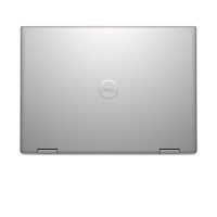 Laptop Dell Inspiron 2in1 7430, 14.0-inch 16:10 FHD+, i7-1355U, 16GB, 512GB SSD, W11 Pro (DI7430I716512MCAFEEW11P)