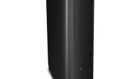 HDD Extern WD Elements, 16TB, Negru, USB 3.0 (WDBWLG0160HBK-EESN)
