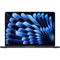 MacBook Air 13.6" Retina/Apple M4 (CPU 10-core, GPU 10-core, NeuralEngine 16-core)/16GB/ 1TB - Midnight - INT KB (2025) 35W USB‑C  ( cto from  MW133RO/A) (Z1CY000DA)