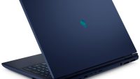 Laptop Gaming Alienware 16X Aurora AC16251 16" QHD+, Intel U9-275HX, 32GB Ram, 1TB SSD, NVIDIA GeForce RTX 5070, Windows 11 Pro (AW16XU93215070W11P)