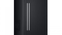 ProArt Station ASUS, PD500TE-9139000040, 2TB M.2 NVMe™ PCIe® 4.0Performance SSD, 16GB DDR4 U-DIMM *2, Intel® Core™ i9-13900 Processo r2.0GHz (36M Cache, up to 5.6GHz, 24 cores), Intel® B760 Chipset, 128GB,NVIDIA® GeForce RTX™3070 8GB DDR6 with LHR : 3x DP, 1x HDMI Tower,Realtek RTL8125BG (PD500TE-9139000040)