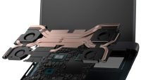 Laptop Gaming Alienware 16 Area-51 16.0" QHD+, Intel U9-275HX, 64GB Ram, 1TB SSD, NVIDIA GeForce RTX 5080, Windows 11 Pro (AW16A51U96415080WP)