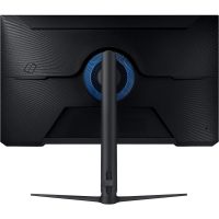 Monitor Samsung 32" LS32AG320NUXEN (LS32AG320NUXEN)