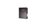 Centrala control acces Hikvision DS-K2804 pentru 4 usi(4cititoare)Four-door Access Controller, Accessible Card Reader: 4Wiegandreaders;Input interface: Door Magnetic×4, Door Switch×4, CaseInput×4;Outputinterface: Door Switch Relay×4, Alarm Relay×4; UplinkCommunicationInterface: TCP/IP Network (DS-K2804)