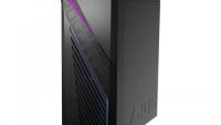 Desktop Gaming ASUS Rog Strix, G16CH-1370KF142W, 2TB SATA 7200RPM 3.5" HDD, 1TBM.2 NVMe™ PCIe® 4.0 Performance SSD, 16GB DDR4 U-DIMM *2, Intel® Core™i7-13700KF Processor 3.4GHz (30M Cache, up to 5.4GHz, 16 cores), 1- monthtrial for new Microsoft 365 customers, NVIDIA® GeForce® RTX4070 DUAL12GBDDR6X (G16CH-1370KF142W)