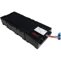 Acumulator APC RBC115 (APCRBC115)